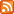Subscribe to JenBrister's RSS feed